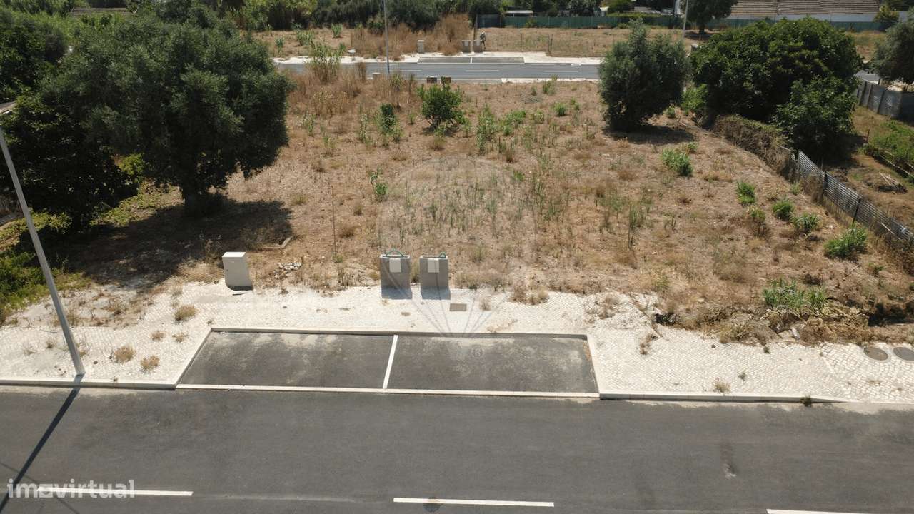 Terreno  para venda - Grande imagem: 4/12