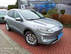 Ford Kuga 1.5 EcoBoost FWD Titanium ASS - 3