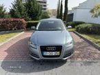 Audi A3 Sportback 1.6 Sport - 2