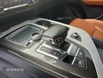 Audi SQ7 4.0 TDI Quattro Tiptronic - 20