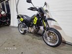 Husqvarna SM - 3