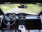 BMW M5 Standard - 7
