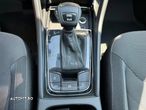 Skoda Kodiaq 2.0 TDI 4X4 DSG Ambition - 13