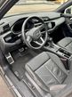 Audi Q3 45 TFSI Quattro S Line S tronic - 19