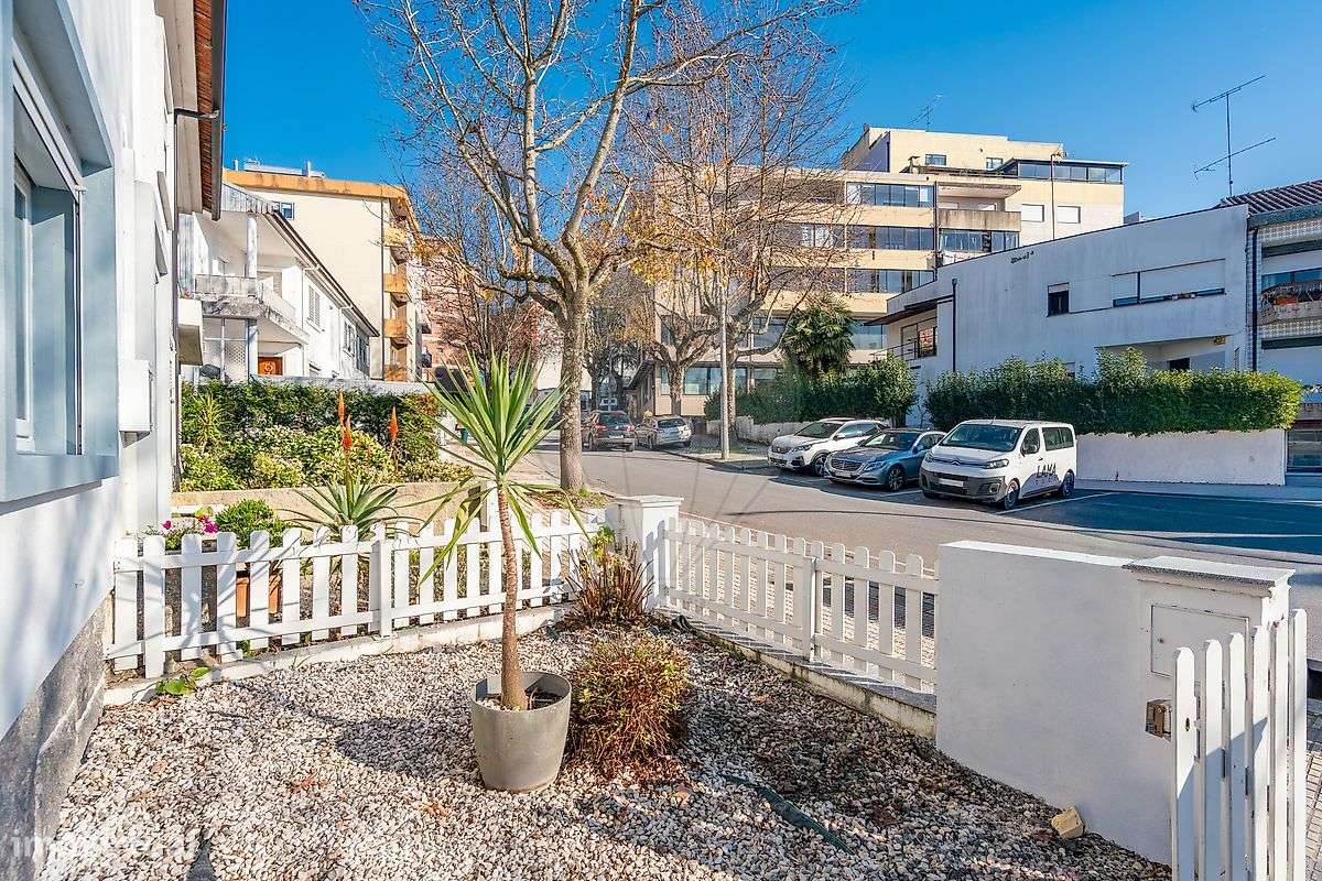 Moradia T2 para venda - Grande imagem: 3/22