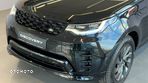 Land Rover Discovery V 3.0 D250 mHEV R-Dynamic S - 3