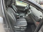 Ford Kuga 2.0 TDCi Titanium - 24