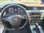 Volkswagen Passat Variant 2.0 TDI DSG Highline - 7