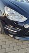 Ford S-Max - 1