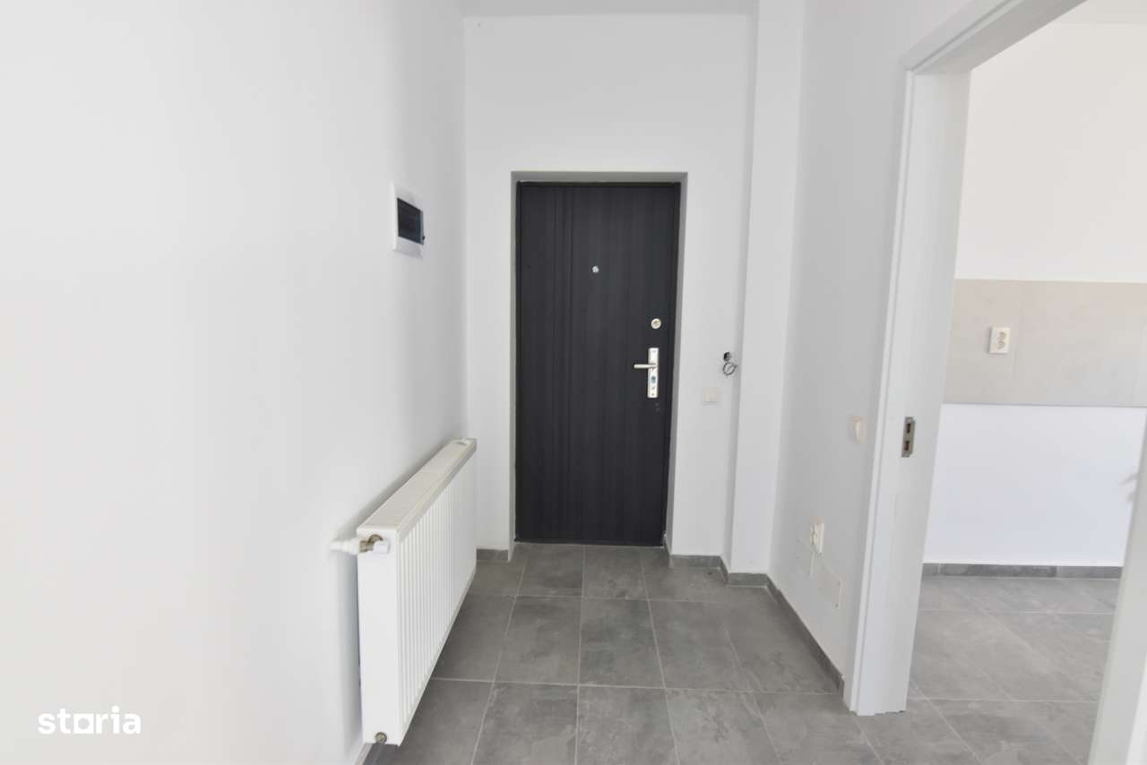 Apartament 2 camere, Bragadiru, BLOC NOU finalizat complet - Imagine principală: 5/7