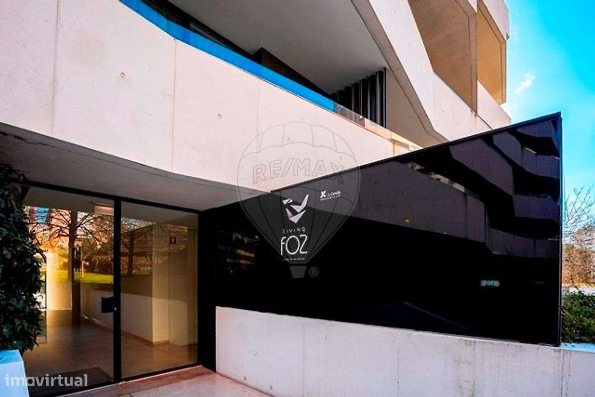 Apartamento T3 para venda - Grande imagem: 4/22