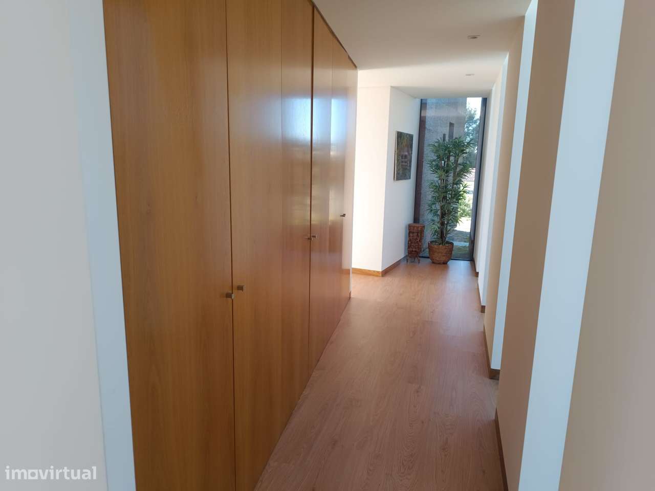 Moradia de Luxo para Arrendamento | 20.000 m² de Exclusividade-15