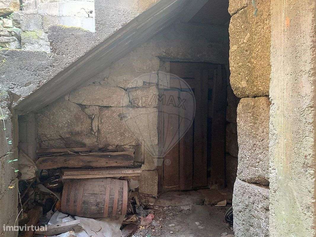 Moradia T2 para venda - Grande imagem: 4/11