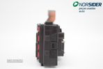 Caixa fusiveis comparti motor Kia Rio|11-15 - 5