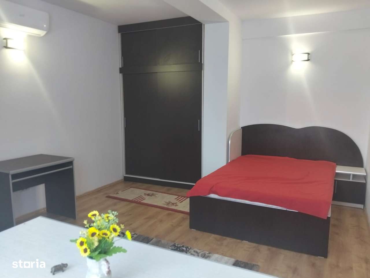 De vânzare Ap.2 Camere ,Zona Kaufland-5