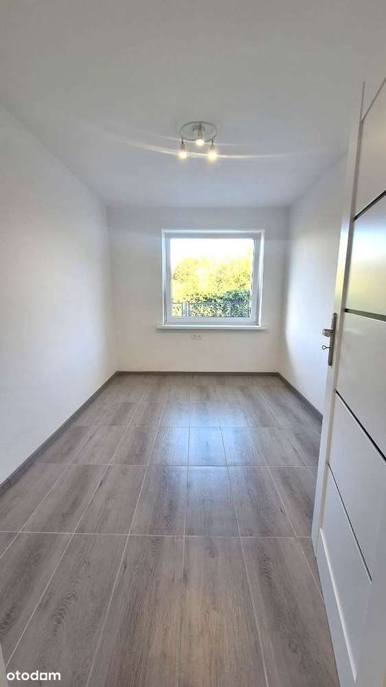 Dom po remoncie gotowy do zamieszkania pod Opolem-5