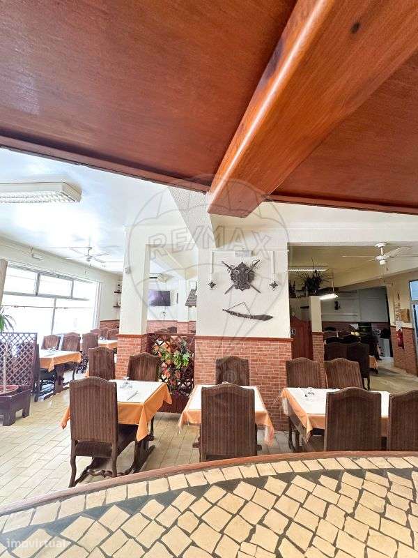 Loja  para venda - Grande imagem: 5/20