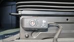 Mercedes-Benz Rata 1139 Eur - Actros 18.40, Euro 6, Motor Nou, Top !!! - 26