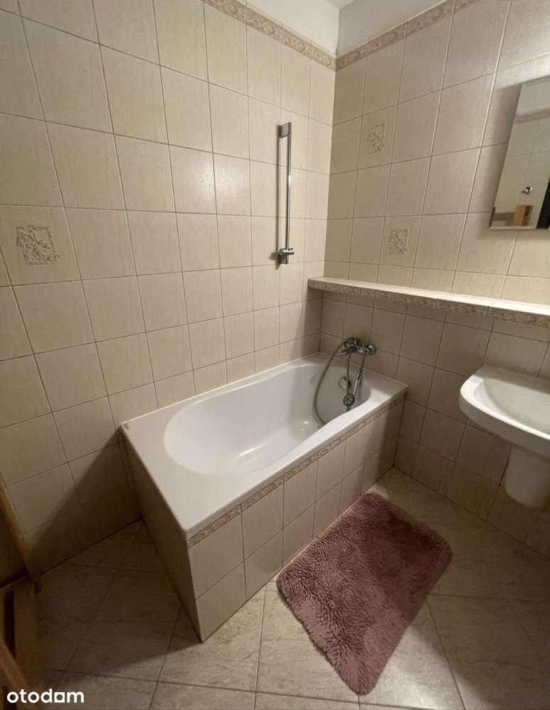 Mieszkanie na Białołęce | 2 pokoje | Bez prowizji!-11