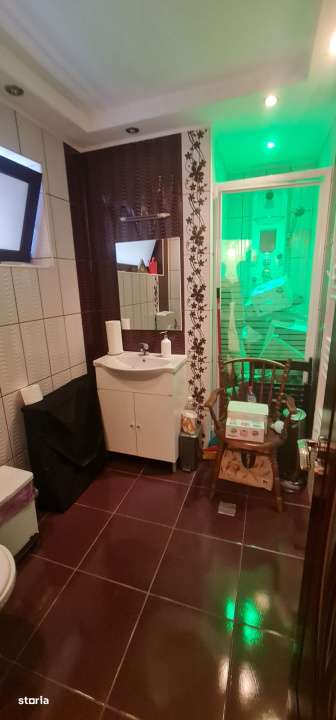 Cladire de Birouri / Vila Pasaj Basarab -Nicolae Titulescu Banu Manta - Imagine principală: 3/18