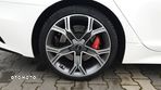 Kia Stinger 3.3 T-GDI V6 GT AWD - 18