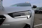 Opel Insignia - 26