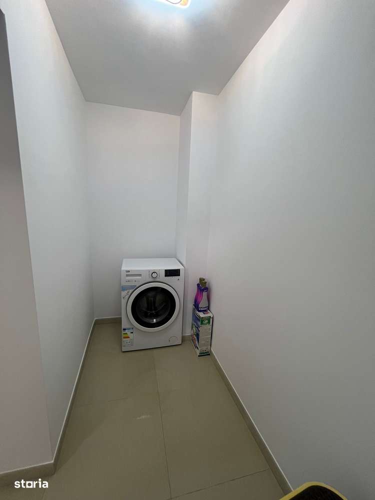 Apartament 3 camere Pictor Grigorescu  - etaj 1 - 73 mp-12