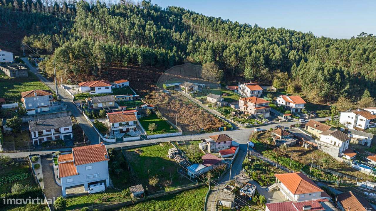 Terreno  para venda - Grande imagem: 4/18