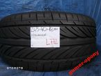 OPONA LETNIA HANKOOK VENTUS V12 EVO 245/40/18 97Y - 1