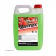 QARMAX LETNI PŁYN DO SPRYSKIWACZY 5L1503650 - 1