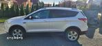 Ford Kuga 2.0 TDCi 4WD Titanium - 6