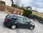 Volkswagen Golf VII 1.6 TDI BMT Trendline - 14