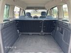 Citroën Berlingo 1.6 HDi Multispace - 9