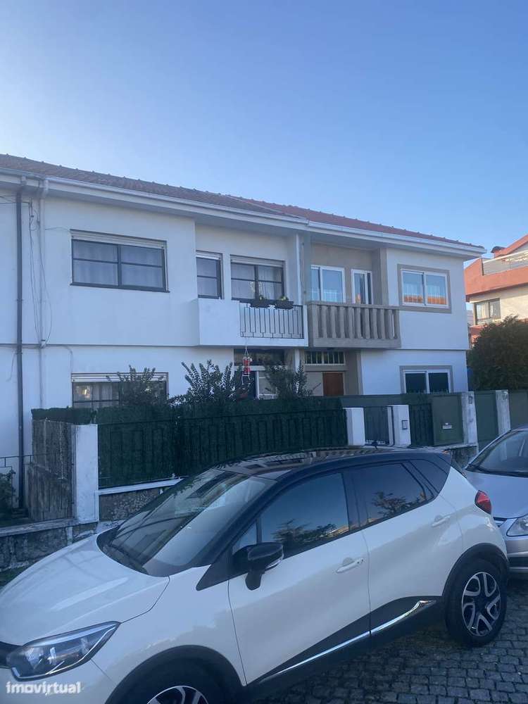 Vendo Moradia J.Metro St Ovídio - Grande imagem: 3/49