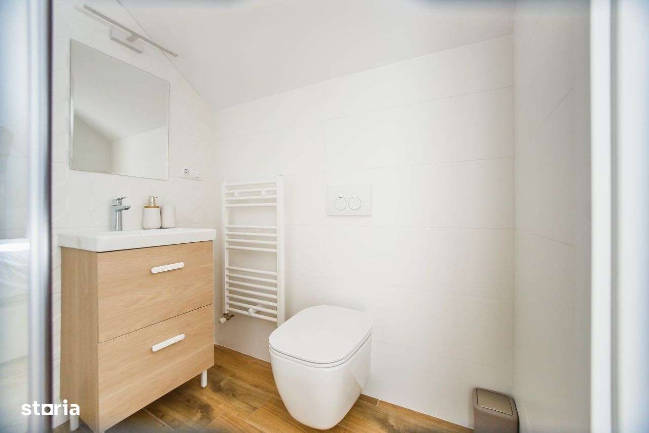 Inchiriem studio deosebit - Imagine principală: 2/10