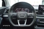 Audi Q5 40 TDI Quattro Sport S tronic - 7