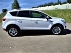 Ford Kuga 2.0 TDCi 2x4 Titanium - 18