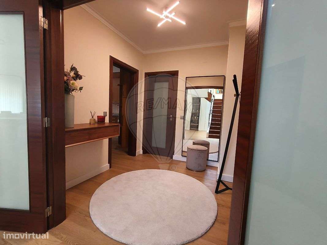 Apartamento T3 para venda-13