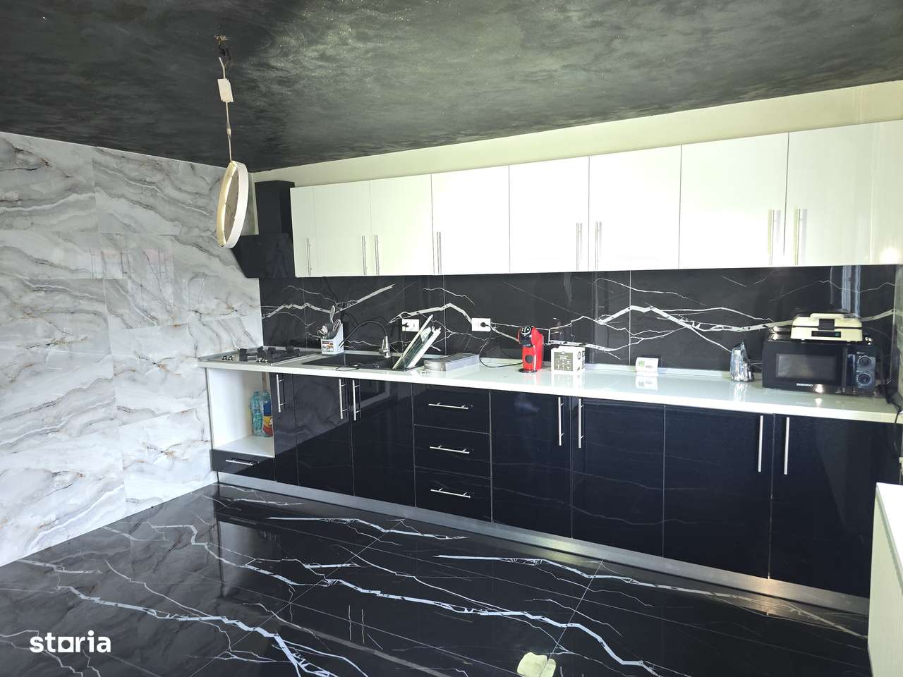 Casa de vanzare Ganeasa - Piteasca - Ilfov - Imagine principală: 3/20