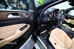 Mercedes-Benz GLS 350 d 4-Matic - 24