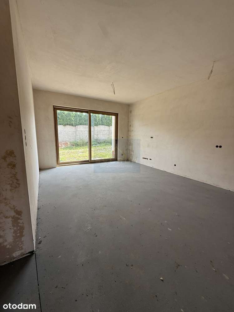 Nowy Apartament M 4, osiedle Północ, Częstochowa - Pełny obrazek: 5/10