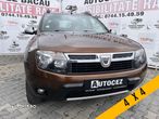 Dacia Duster 1.5 dCi 4x4 Prestige - 1