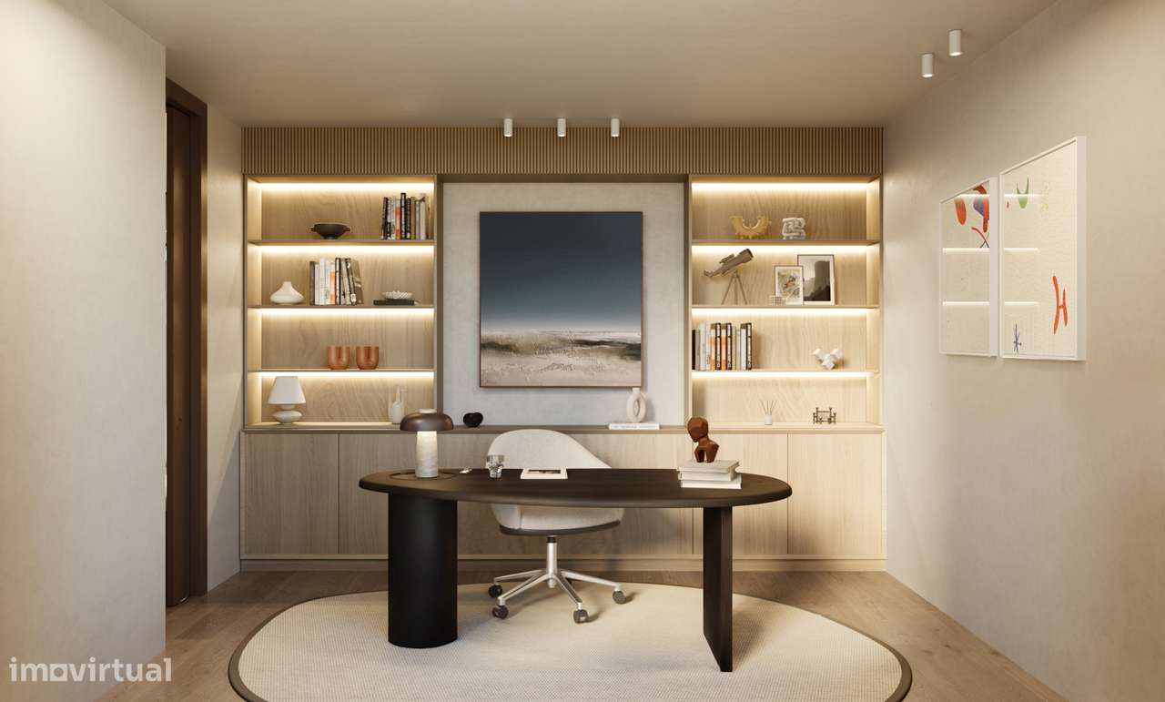 Terreno  Venda em Setúbal (São Sebastião),Setúbal - Grande imagem: 4/32