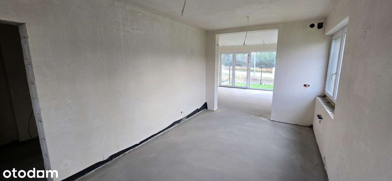 Bezpośrednio, super stan i lokalizacja-12