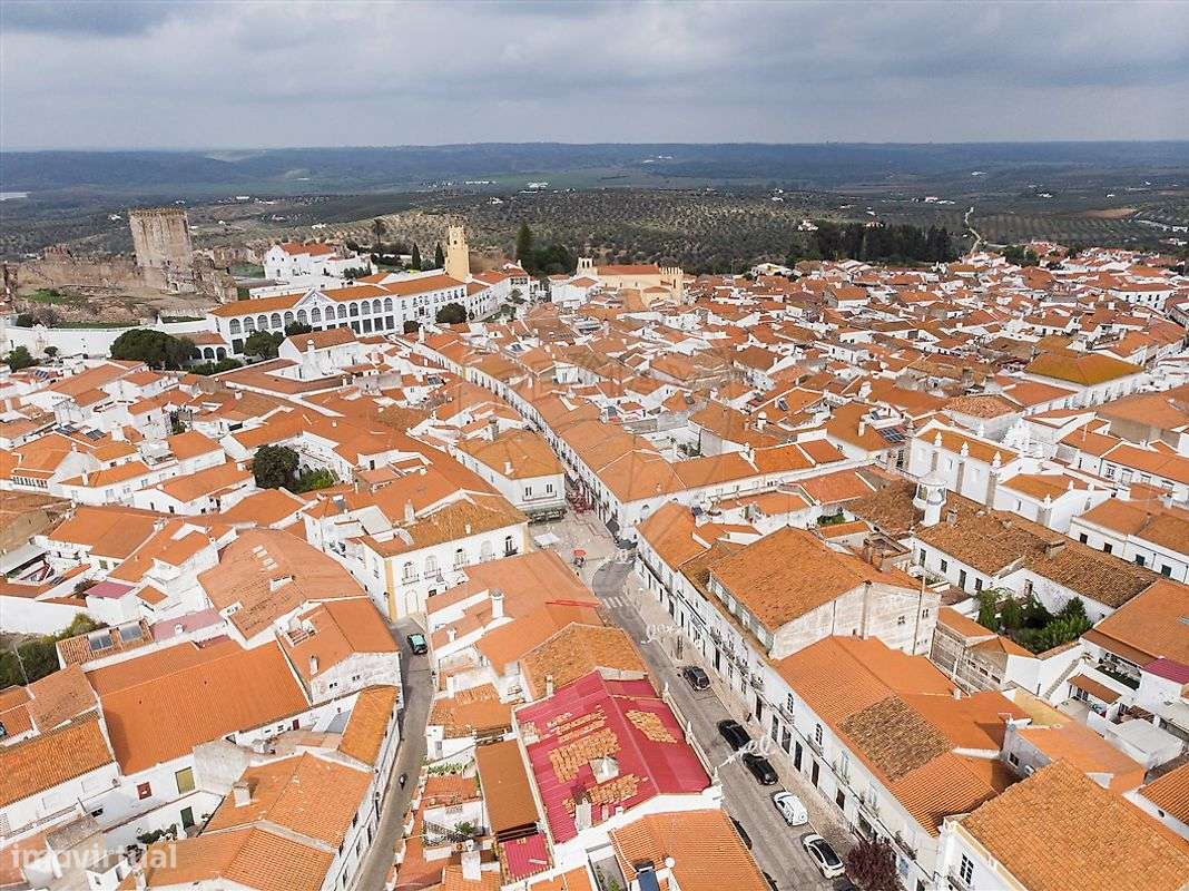 Prédio  para venda - Grande imagem: 5/50