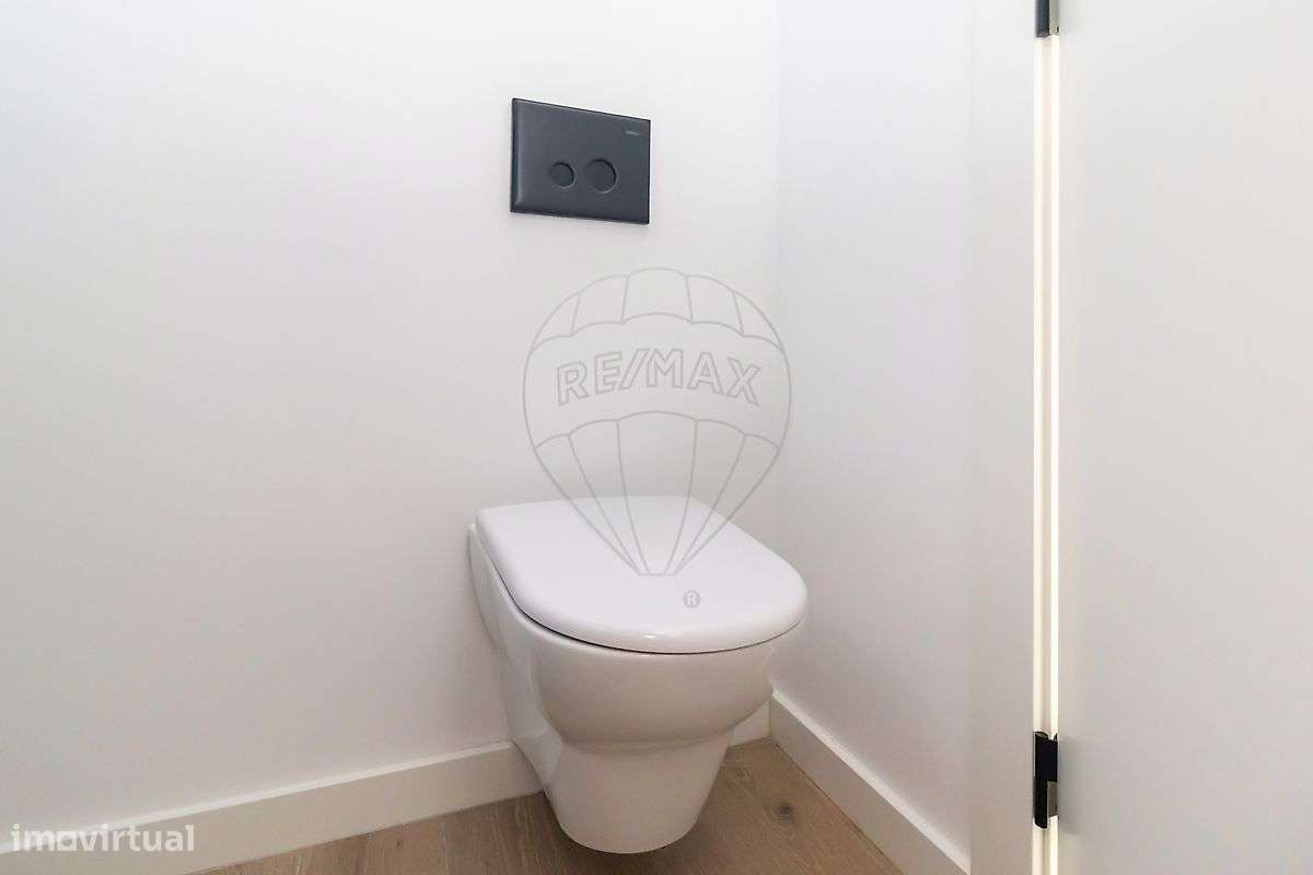 Apartamento T2 para venda-27