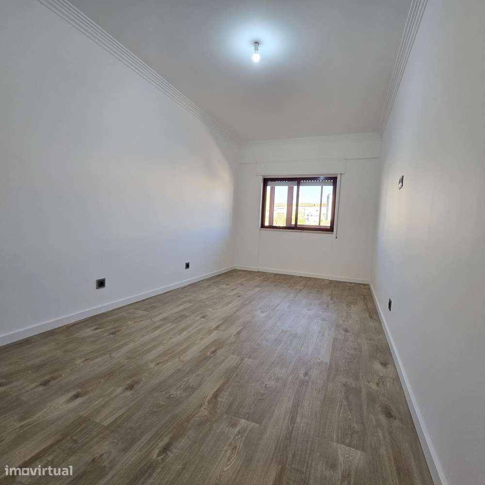 T3 RENOVADO CIPRESTES-18
