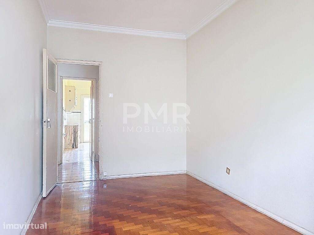 Venda Apartamento - Grande imagem: 2/14