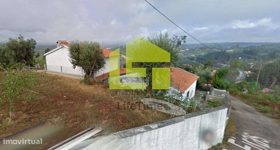 Moradia T3 - Financiamento até 100%-6