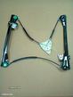 elevador vw polo 9N 2001-2009 (NOVOS) - 1